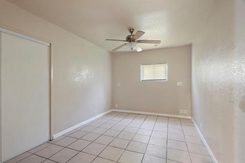 516 Benson Ave, Modesto, CA 95354 photo 17