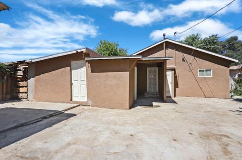 516 Benson Ave, Modesto, CA 95354 photo 22