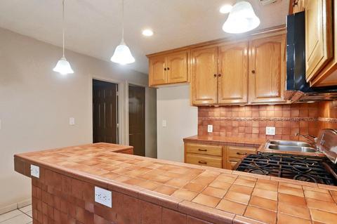 516 Benson Ave, Modesto, CA 95354 photo 13