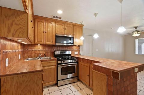 516 Benson Ave, Modesto, CA 95354 photo 15