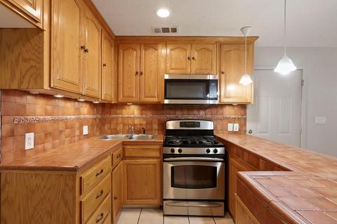 516 Benson Ave, Modesto, CA 95354 photo 14