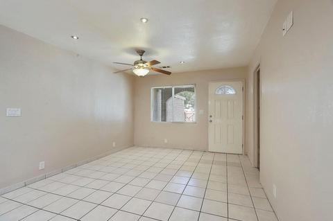 516 Benson Ave, Modesto, CA 95354 photo 11