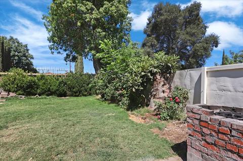 516 Benson Ave, Modesto, CA 95354 photo 23