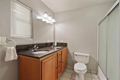 516 Benson Ave, Modesto, CA 95354 photo 19