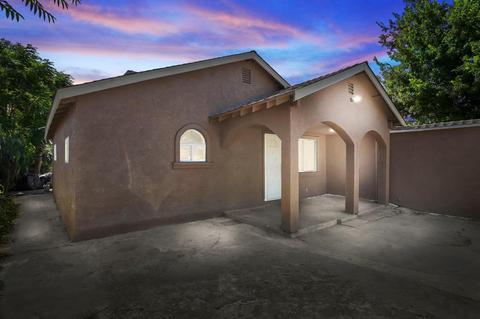 516 Benson Ave, Modesto, CA 95354 photo 1