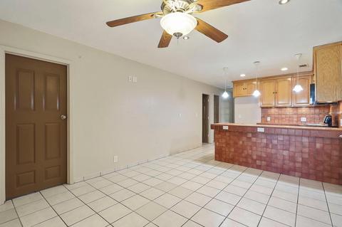 516 Benson Ave, Modesto, CA 95354 photo 10