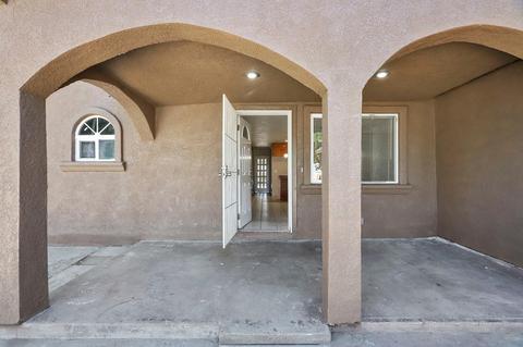 516 Benson Ave, Modesto, CA 95354 photo 6