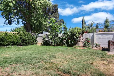 516 Benson Ave, Modesto, CA 95354 photo 26
