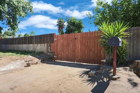 516 Benson Ave, Modesto, CA 95354 photo 27