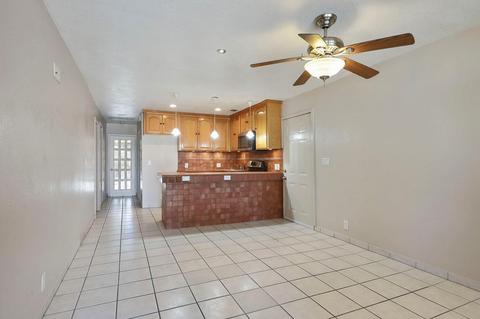 516 Benson Ave, Modesto, CA 95354 photo 8