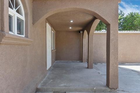 516 Benson Ave, Modesto, CA 95354 photo 3