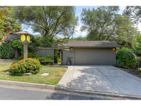 56 Riverknoll Pl, Carmichael, CA 95608 photo 1