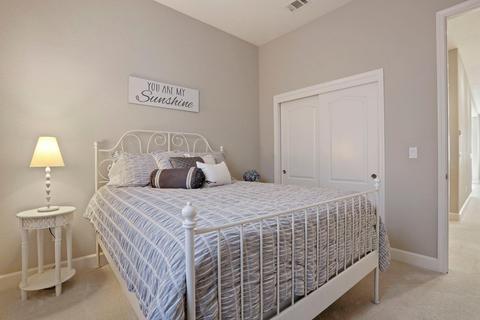 3550 Levanto Way, Manteca, CA 95337 photo 33