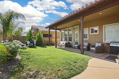 3550 Levanto Way, Manteca, CA 95337 photo 49
