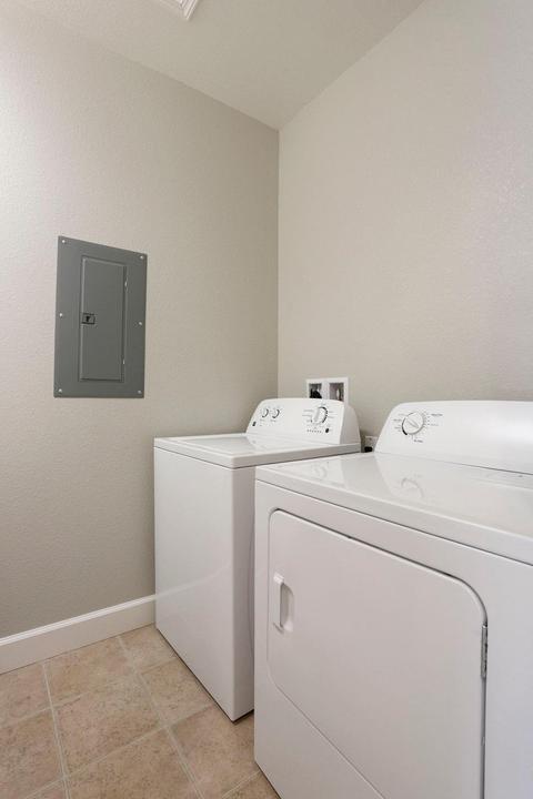 3550 Levanto Way, Manteca, CA 95337 photo 40