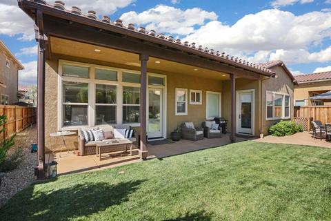 3550 Levanto Way, Manteca, CA 95337 photo 44