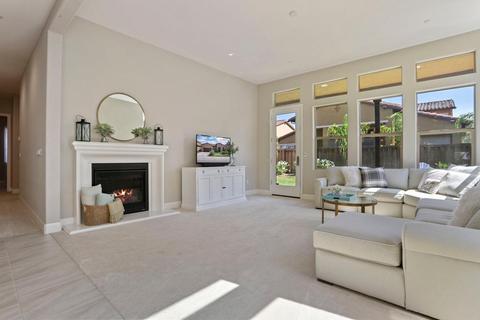 3550 Levanto Way, Manteca, CA 95337 photo 12