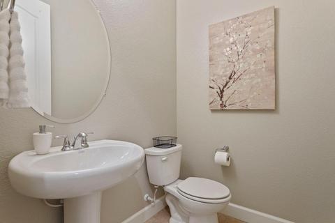 3550 Levanto Way, Manteca, CA 95337 photo 39