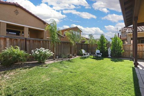 3550 Levanto Way, Manteca, CA 95337 photo 41