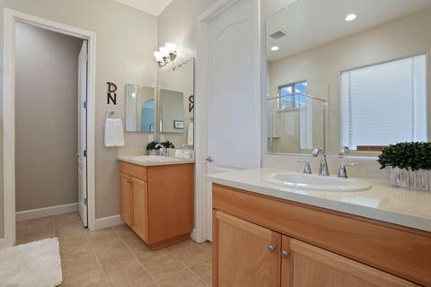 3550 Levanto Way, Manteca, CA 95337 photo 29