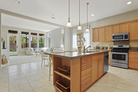 3550 Levanto Way, Manteca, CA 95337 photo 4