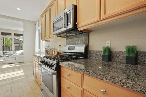 3550 Levanto Way, Manteca, CA 95337 photo 8