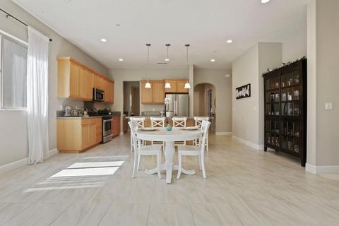 3550 Levanto Way, Manteca, CA 95337 photo 11