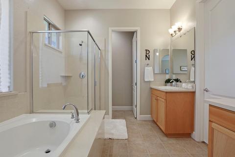 3550 Levanto Way, Manteca, CA 95337 photo 28