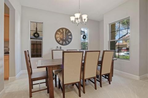 3550 Levanto Way, Manteca, CA 95337 photo 17