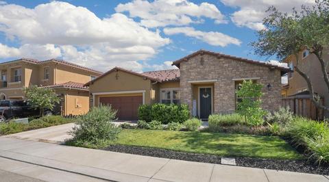 3550 Levanto Way, Manteca, CA 95337 photo 2