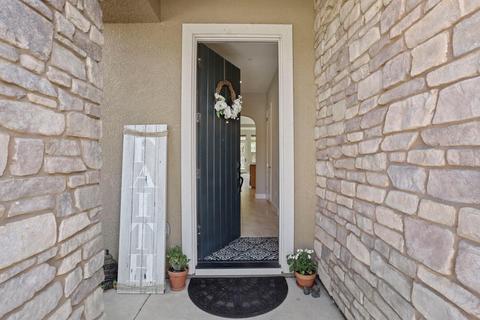 3550 Levanto Way, Manteca, CA 95337 photo 3
