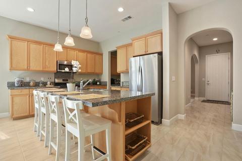 3550 Levanto Way, Manteca, CA 95337 photo 9
