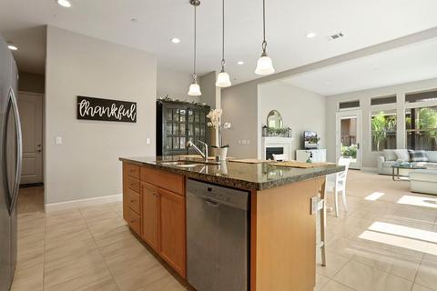 3550 Levanto Way, Manteca, CA 95337 photo 7