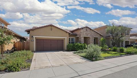 3550 Levanto Way, Manteca, CA 95337 photo 52