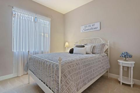 3550 Levanto Way, Manteca, CA 95337 photo 32