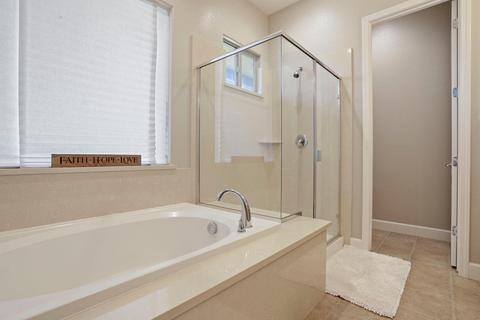 3550 Levanto Way, Manteca, CA 95337 photo 30