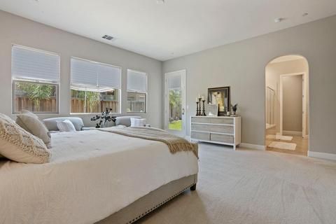 3550 Levanto Way, Manteca, CA 95337 photo 26