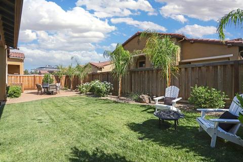 3550 Levanto Way, Manteca, CA 95337 photo 43