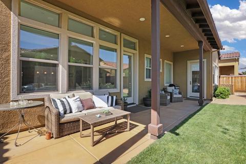 3550 Levanto Way, Manteca, CA 95337 photo 45
