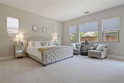 3550 Levanto Way, Manteca, CA 95337 photo 24