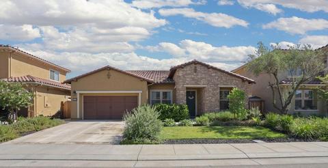 3550 Levanto Way, Manteca, CA 95337 photo 51