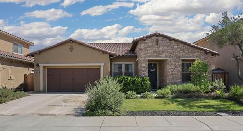 3550 Levanto Way, Manteca, CA 95337 photo 1