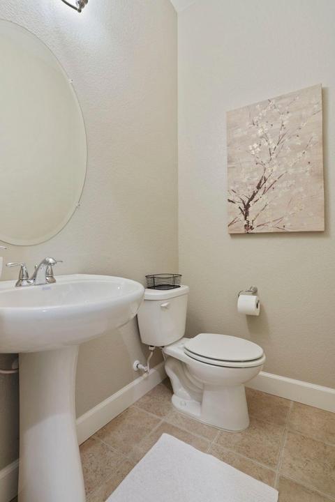 3550 Levanto Way, Manteca, CA 95337 photo 38