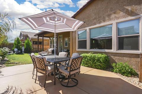 3550 Levanto Way, Manteca, CA 95337 photo 48