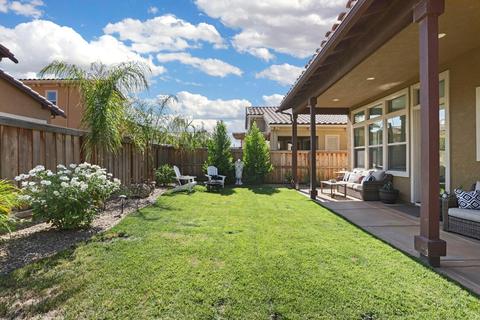 3550 Levanto Way, Manteca, CA 95337 photo 42
