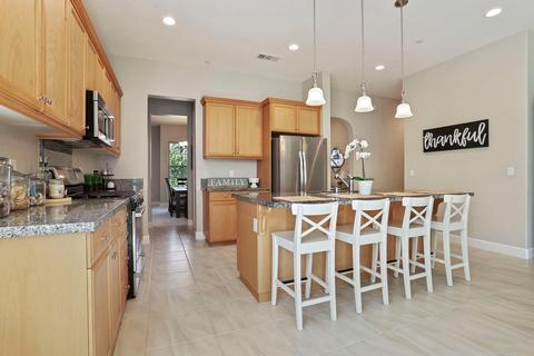 3550 Levanto Way, Manteca, CA 95337 photo 5