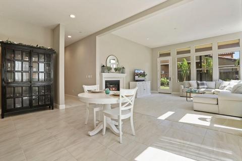 3550 Levanto Way, Manteca, CA 95337 photo 10