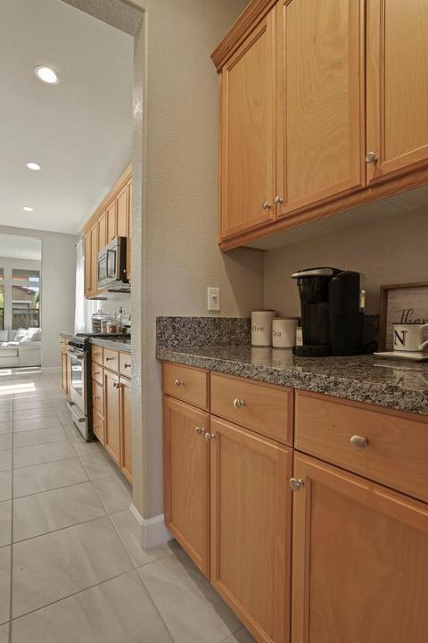 3550 Levanto Way, Manteca, CA 95337 photo 20