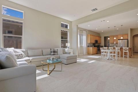 3550 Levanto Way, Manteca, CA 95337 photo 14