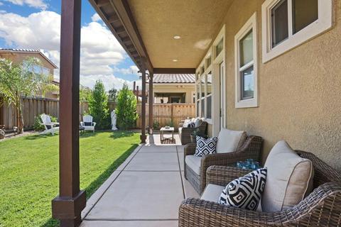 3550 Levanto Way, Manteca, CA 95337 photo 50